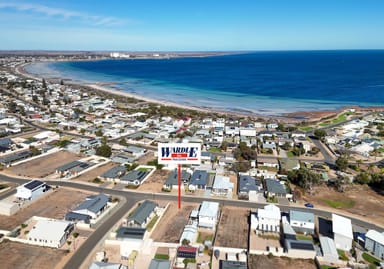 Property 26 Farrell Rd, North Beach SA 5556 IMAGE 0