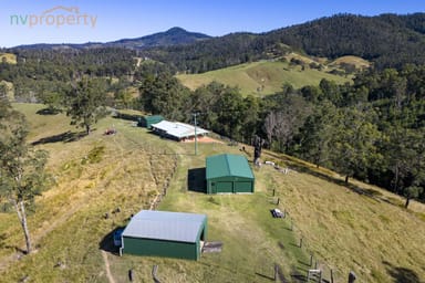 Property 173 Lemans Road, Yarranbella NSW 2447 IMAGE 0