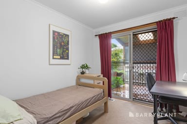 Property 40A Cornelius Drive, Wantirna South VIC 3152 IMAGE 0