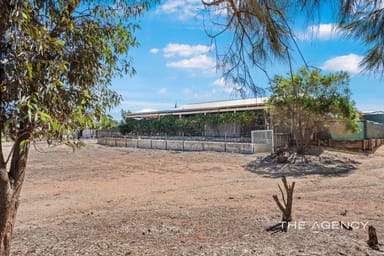Property 35 Stone Street, Northampton WA 6535 IMAGE 0