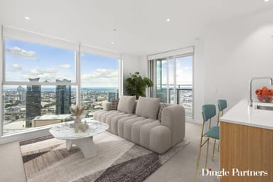 Property 3506E, 888 Collins Street, DOCKLANDS VIC 3008 IMAGE 0