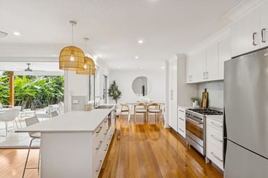 Property 17 Ghersi Avenue, Wamberal NSW 2260 IMAGE 0