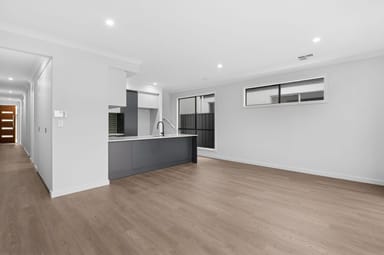 Property 8/283 Brighton Road, Somerton Park SA 5044 IMAGE 0