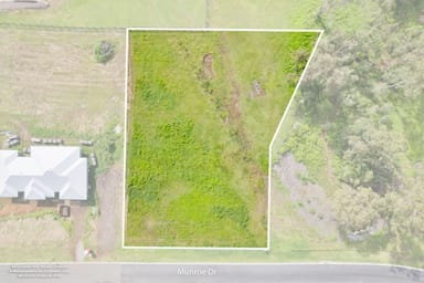 Property 289 Munroe, Woodhill QLD 4285 IMAGE 0