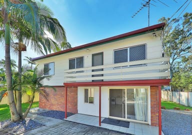 Property 20 O'Malley Street, Loganlea QLD 4131 IMAGE 0