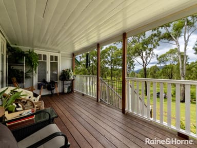 Property 3226 Gin Gin-Mount Perry Road, BOOLBOONDA QLD 4671 IMAGE 0