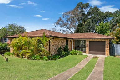 Property 11 Morley Avenue, Bateau Bay NSW 2261 IMAGE 0