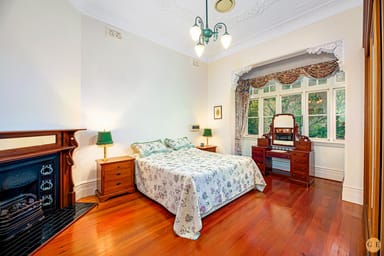 Property 37 Homebush Road, Strathfield NSW 2135 IMAGE 0