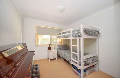Property 38, 15 Simpsons Rd, Elanora QLD 4221 IMAGE 0