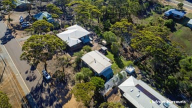 Property 83 Martin Street, Ravensthorpe WA 6346 IMAGE 0