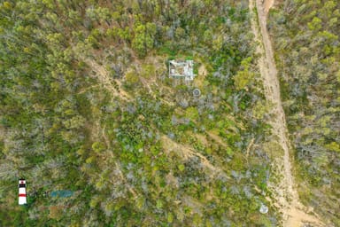 Property 82 DP 819379, 438 Cobargo Bermagui Rd, Coolagolite NSW 2550 IMAGE 0