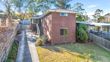 Property 8 Stone Street, Diamond Creek VIC 3089 IMAGE 0