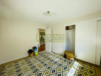 Property 3 Felix Street, RICHMOND HILL QLD 4820 IMAGE 0