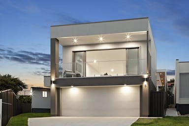 Property 5 Erina Place, North Lambton NSW 2299 IMAGE 0