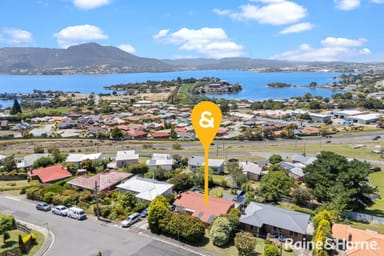 Property 7 Kinarra Crescent, Chigwell TAS 7011 IMAGE 0