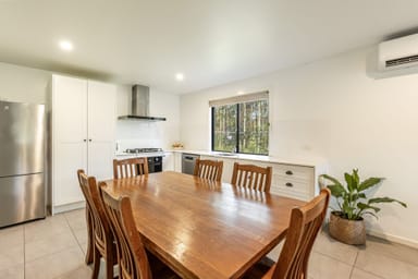 Property 245 Sheehans Lane, Gulmarrad NSW 2463 IMAGE 0