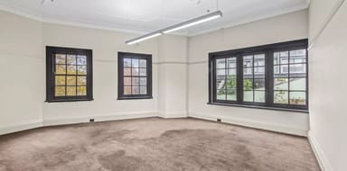 Property 20, 2-14 Bayswater Rd, Potts Point NSW 2011 IMAGE 0