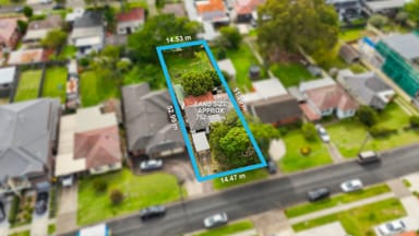 Property 29 Norman Street, Merrylands NSW 2160 IMAGE 0