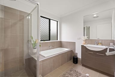 Property 6 Sinclair Parade, JORDAN SPRINGS NSW 2747 IMAGE 0