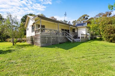 Property 6189A South Gippsland Highway, Longford VIC 3851 IMAGE 0