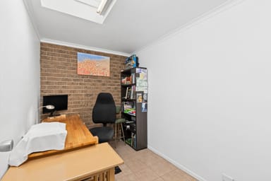 Property 8, 11-17 Howitt Avenue, Corio VIC 3214 IMAGE 0