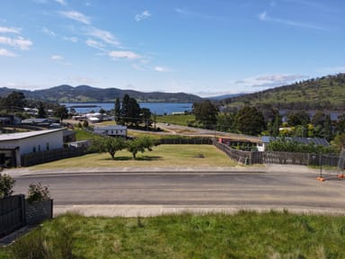 Property 8 Bonnies Way, PORT HUON TAS 7116 IMAGE 0