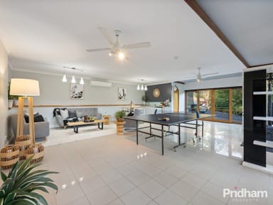 Property 69 Rosehill Road, Lower Plenty VIC 3093 IMAGE 0