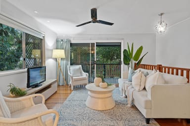 Property 12 Tarnook Drive, Ferny Hills QLD 4055 IMAGE 0