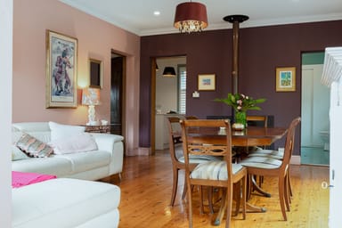 Property 12 The Esplanade, LORN NSW 2320 IMAGE 0