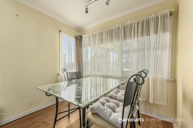 Property 1116 Bishopsbourne Road, BISHOPSBOURNE TAS 7301 IMAGE 0