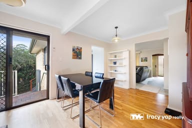 Property 38 Northumberland Avenue, Mount Colah NSW 2079 IMAGE 0
