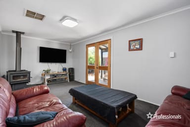 Property 20 Belgravia Place, SOUTH KALGOORLIE WA 6430 IMAGE 0