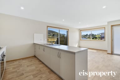 Property 6 & 13 Midson Place, CHIGWELL TAS 7011 IMAGE 0