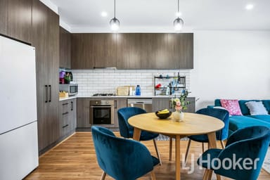 Property 102, 5 John Street, Flinders Park SA 5025 IMAGE 0