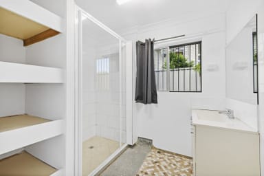 Property 334 Rhodes Street, Koongal QLD 4701 IMAGE 0