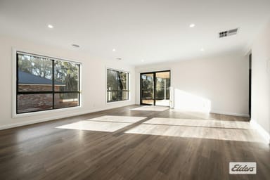 Property 47 Ponting Way, Baranduda VIC 3691 IMAGE 0