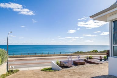 Property 134a Ocean Drive, Quinns Rocks WA 6030 IMAGE 0