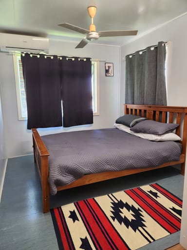 Property GEORGETOWN QLD 4871 IMAGE 0
