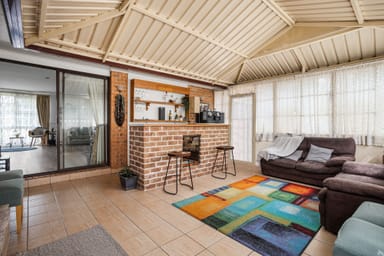 Property 10 Alt Place, Doonside NSW 2767 IMAGE 0