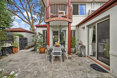 Property 22, 25 Temperley Street, Nicholls ACT 2913 IMAGE 0