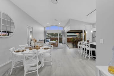 Property 31 Wallum Circuit, Bahrs Scrub QLD 4207 IMAGE 0