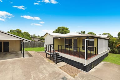 Property Unit 2, 20 Sorrensen St, Tinana QLD 4650 IMAGE 0