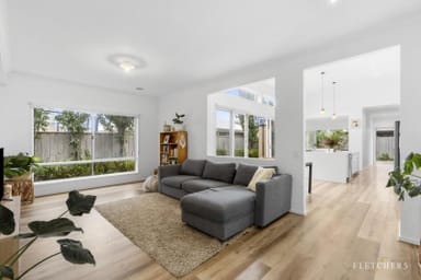 Property 18 Cockle Crescent, Point Lonsdale VIC 3225 IMAGE 0