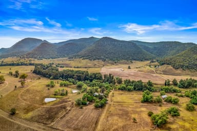 Property "Bargra Park" Doyles Creek Road, Doyles Creek NSW 2330 IMAGE 0