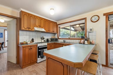 Property 4 Heales Street, Mount Pleasant VIC 3350 IMAGE 0