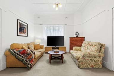 Property 5 Ripon Way, Rosebery NSW 2018 IMAGE 0