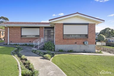 Property 80 Stanley Street, Summerhill TAS 7250 IMAGE 0