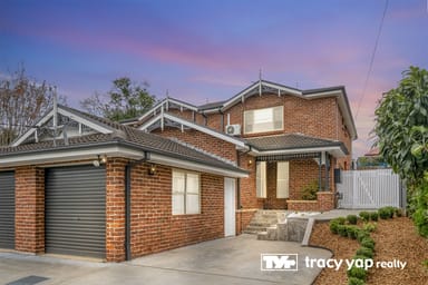 Property 1B Mulyan Avenue, Carlingford NSW 2118 IMAGE 0