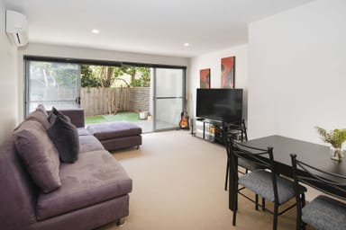 Property 3/7 Honeyeater Loop, MARGARET RIVER WA 6285 IMAGE 0