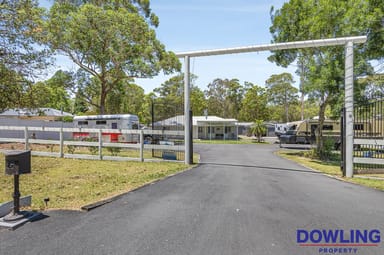 Property 18 Karwin Road, MEDOWIE NSW 2318 IMAGE 0